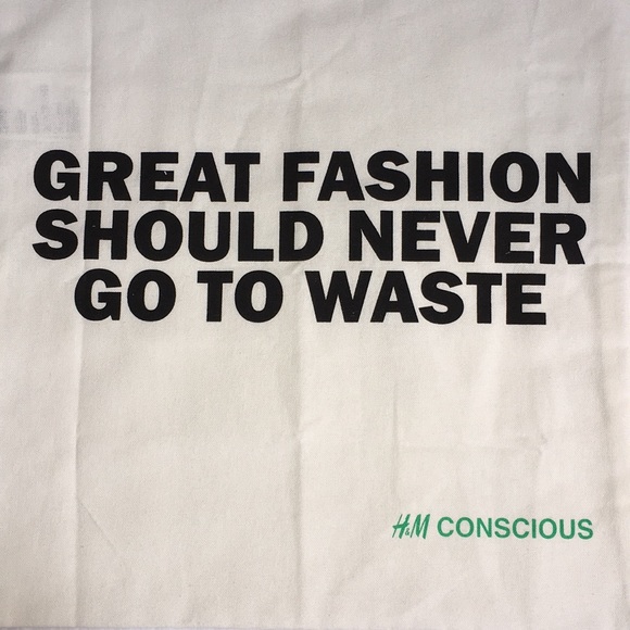 My Motto! - Picture 2 of 3